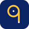 九路科技 NineRoute